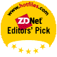 Ziff Dav
 Net